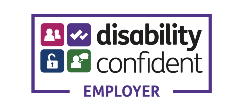 Footer Accreditation