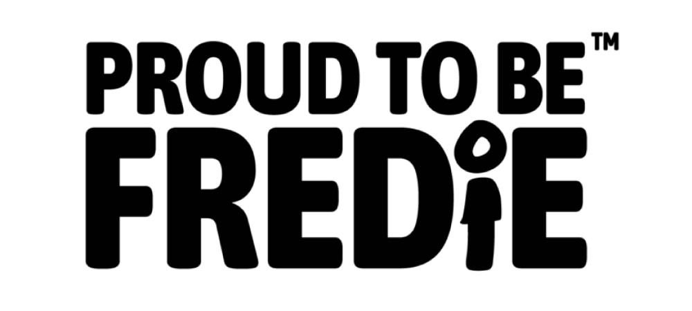 Footer Accreditation