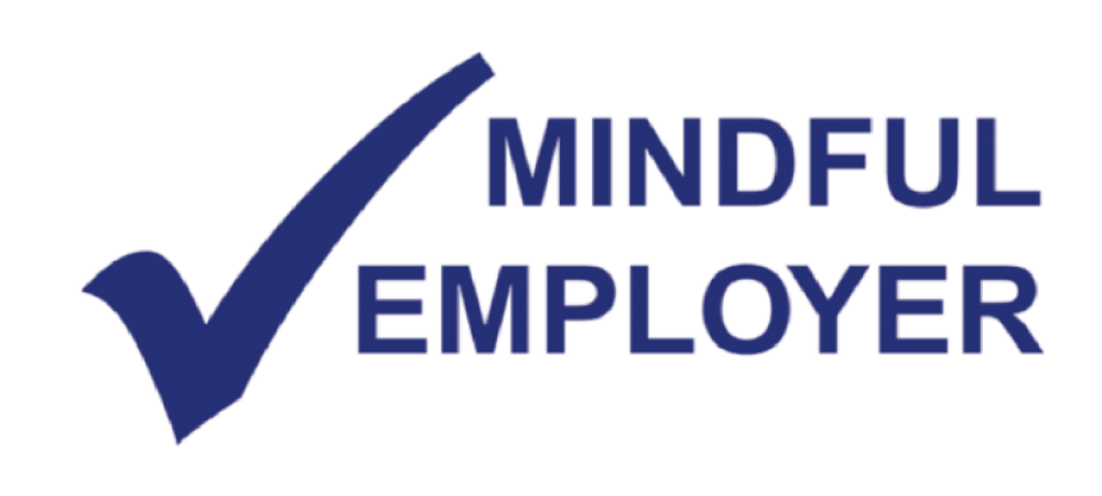 Footer Accreditation